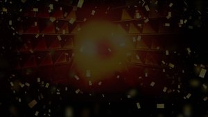 undefined Images